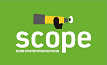 SCOPE